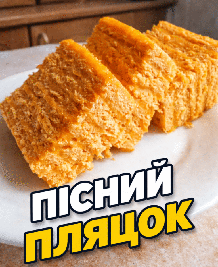 collageeditor.com 1771768297499