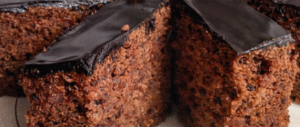 collageeditor.com 1771830184347