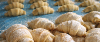 collageeditor.com 1771835919962