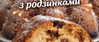 collageeditor.com 1771841476116