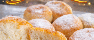 collageeditor.com 1771849364385