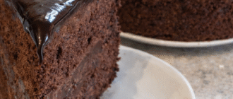 collageeditor.com 1771860524416