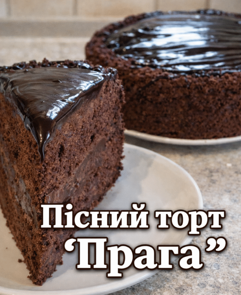 collageeditor.com 1771860524416