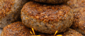 collageeditor.com 1771921700961