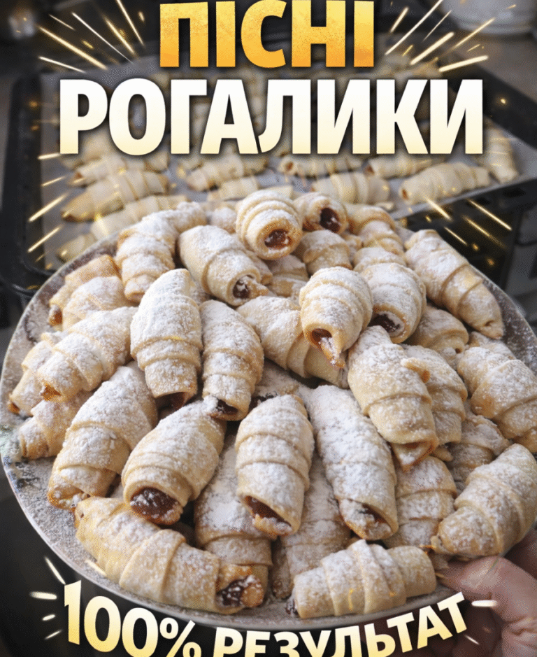 collageeditor.com 1771940163541
