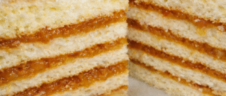 collageeditor.com 1771949145276