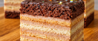 collageeditor.com 1773413765533