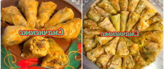 e6bd84f9098acec32f8ffcc2105a3a5c