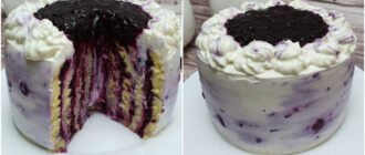 e9338fda9758ea42b4afda58f56731ed