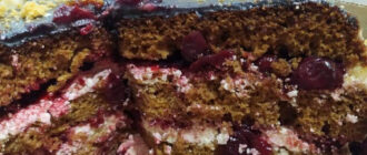 f23f73e3e51915bf69927ffa49a4e70e