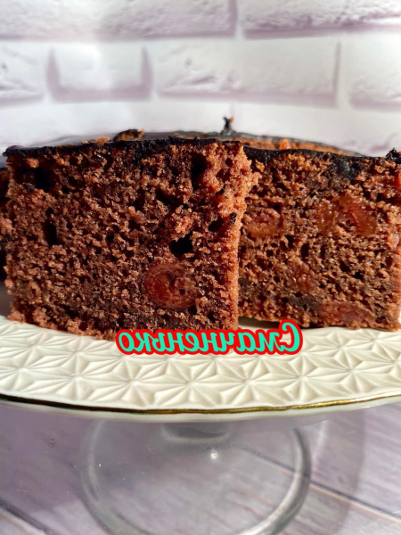 fcf84576fc2d125e7678c8578732757f