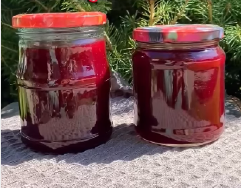 070750bfffe5761b243e8d7ddecc95a2