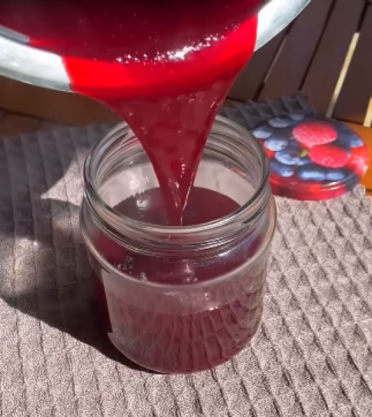 590432d4599b59fef0bcecf555d5141d