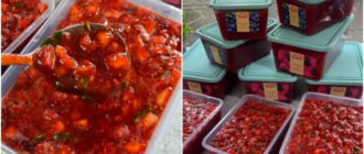 6ed4d0508419ad3ed182dc511212e174