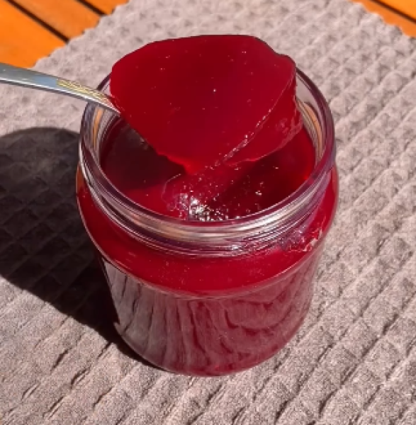 7219379456e6f1e0d476ba91d47c9a34