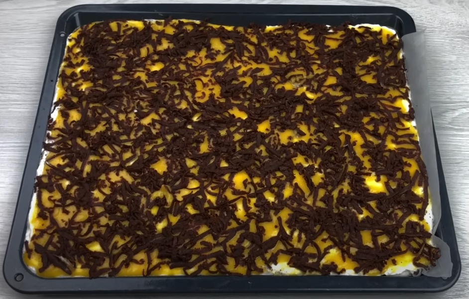 0a05b9db92954a44c39aa896409a548e