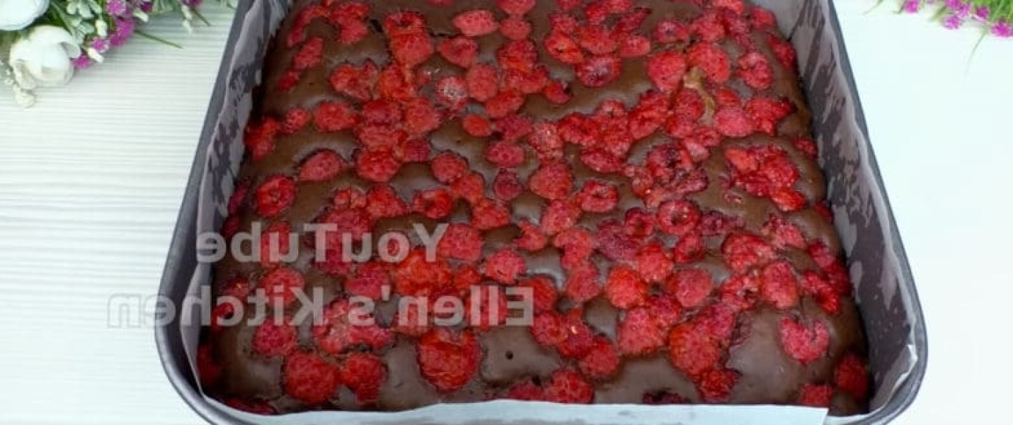 0d1450d3f8416f1f9ff05db001221383