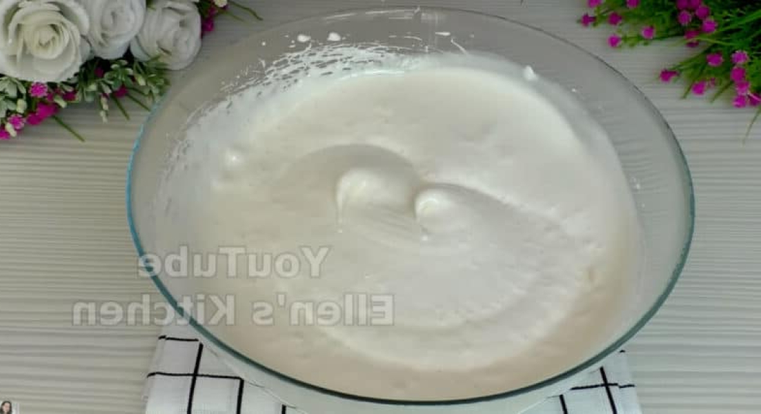 1bcbcbf89c31bc428d7e44994c231aa2