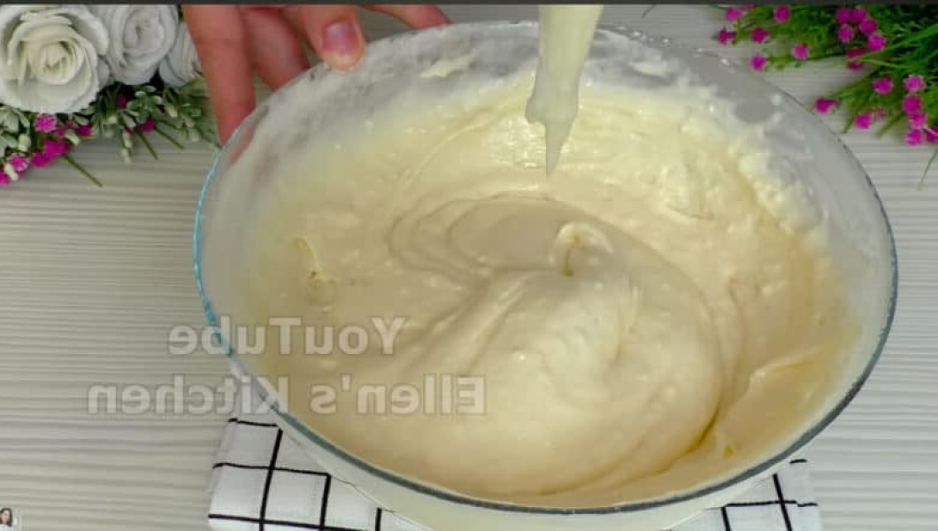 222cd6184dea19c45f7c9610ce9acb50