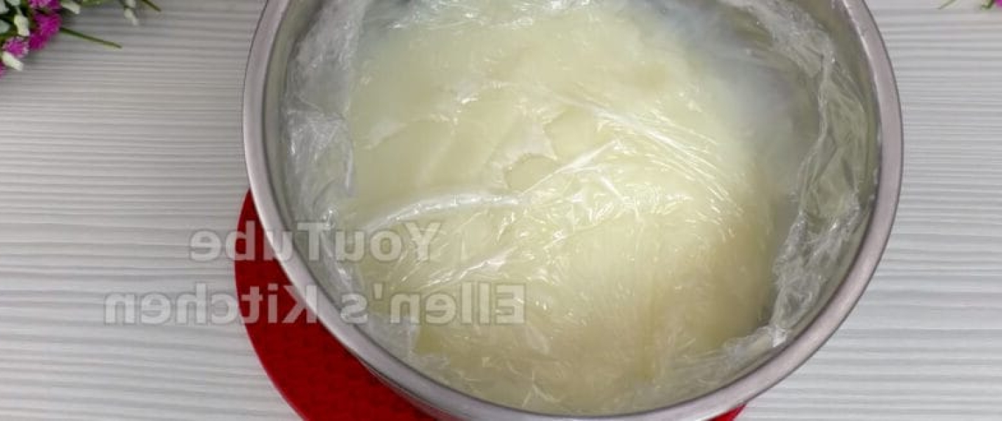 2cae9355f27e614b8070ef188db3aad1