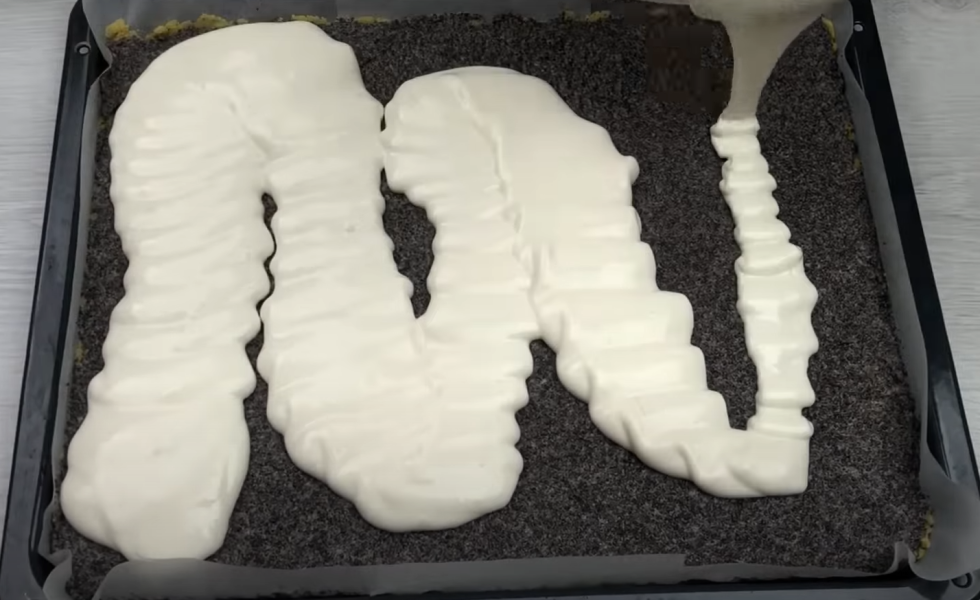 349e5994b2d3610852e6d950ec599b83