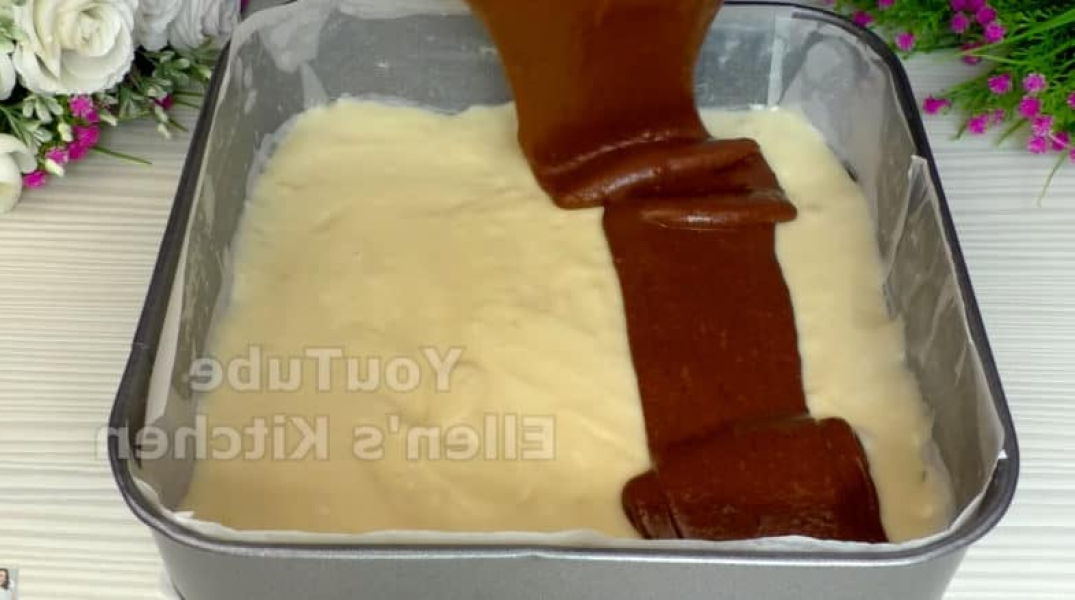 3794b2a54ed72bada817ff778bbf1bc1