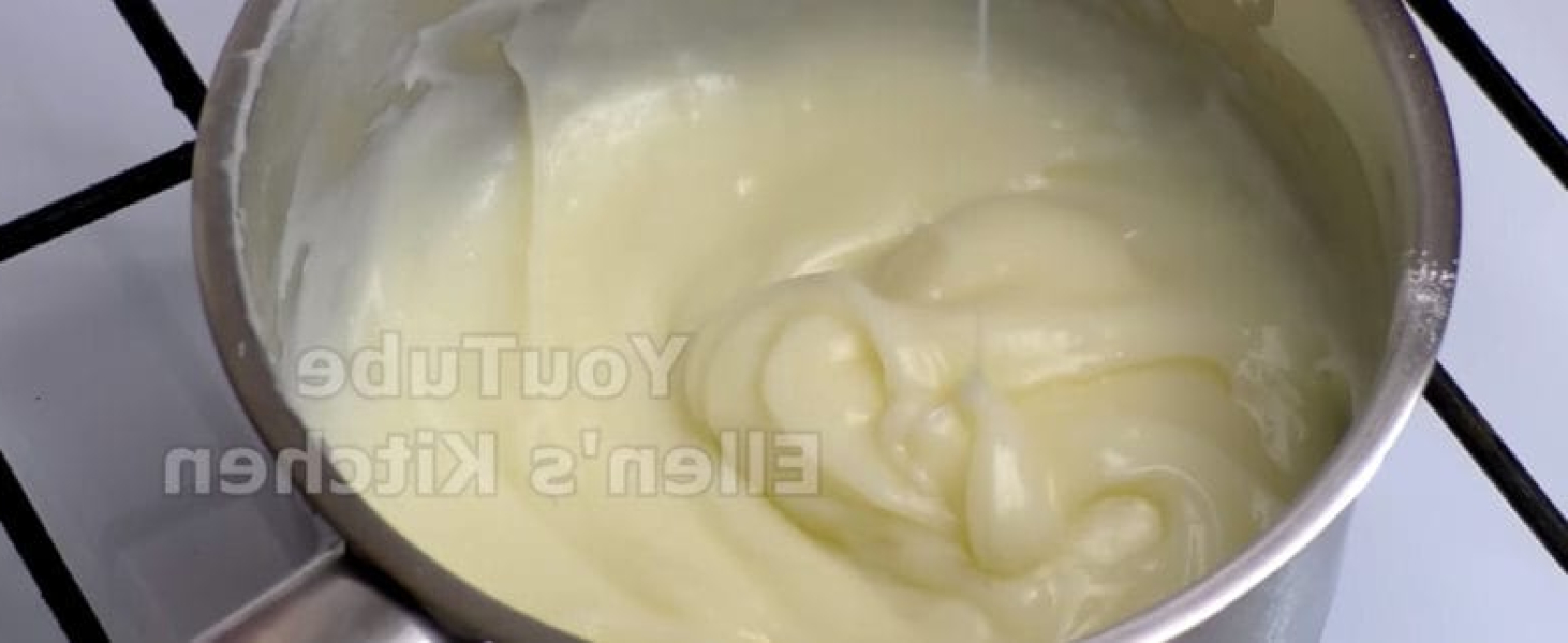 51cd3a886940f2f681d4414f9db5046c