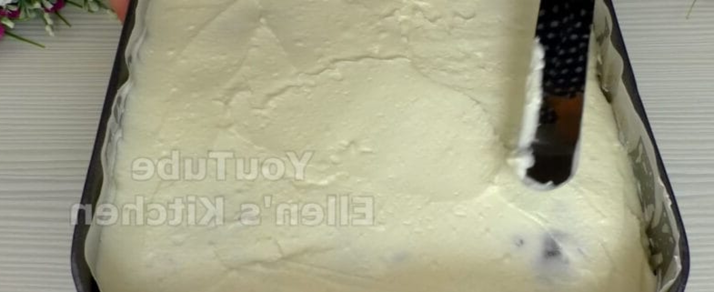 571ce38ab657d5ca92f76fc028eb75ef