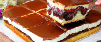 5be1efa9385e7e29cd78cd44b26a6625