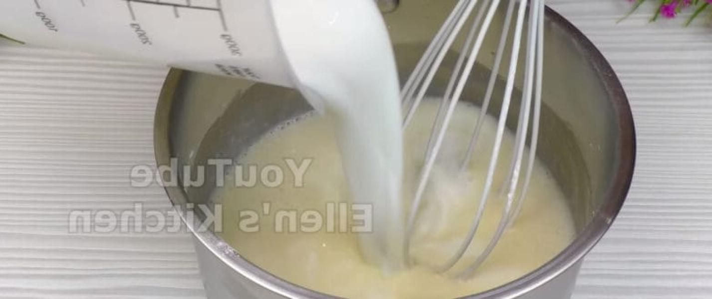 61f791ab6df58b3a8234427c76e736c6