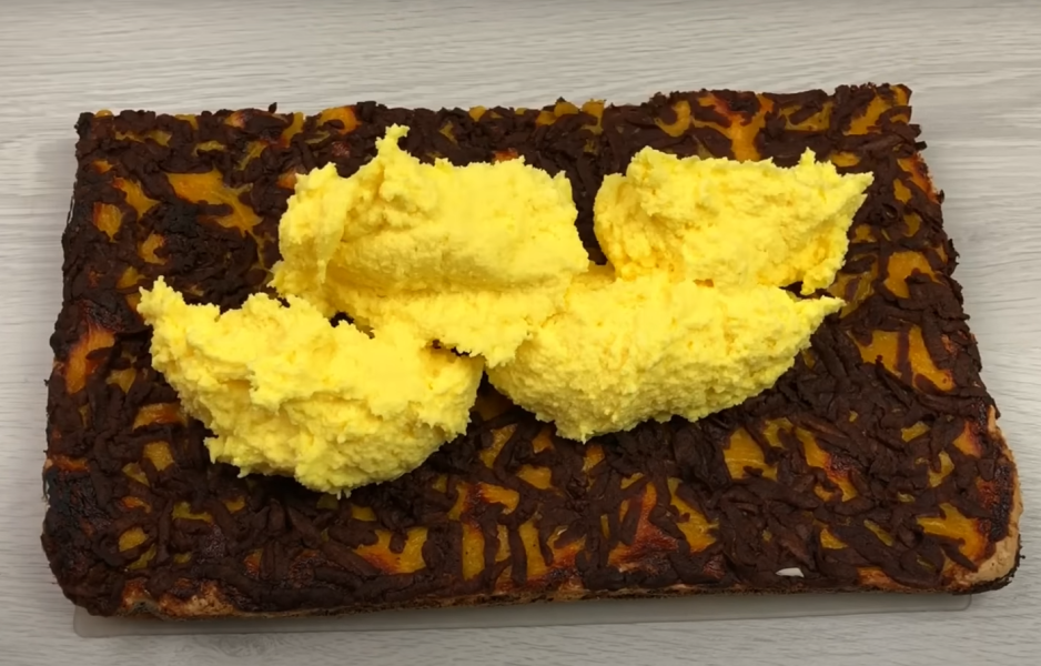 6d648a2535914d21a66d77aebf95a0b6