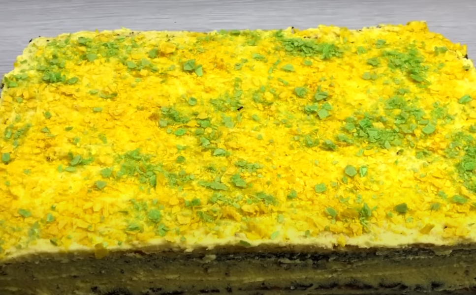 77e396dac50c044aeb7c553cf975ec9e