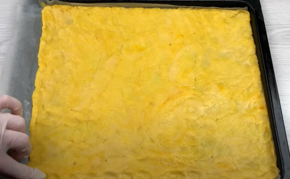 8193fd384cb163f618c3f3801a6e3e27