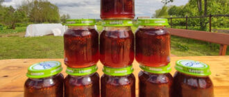 925c879b9b04e4f9635ff469db4ae69f