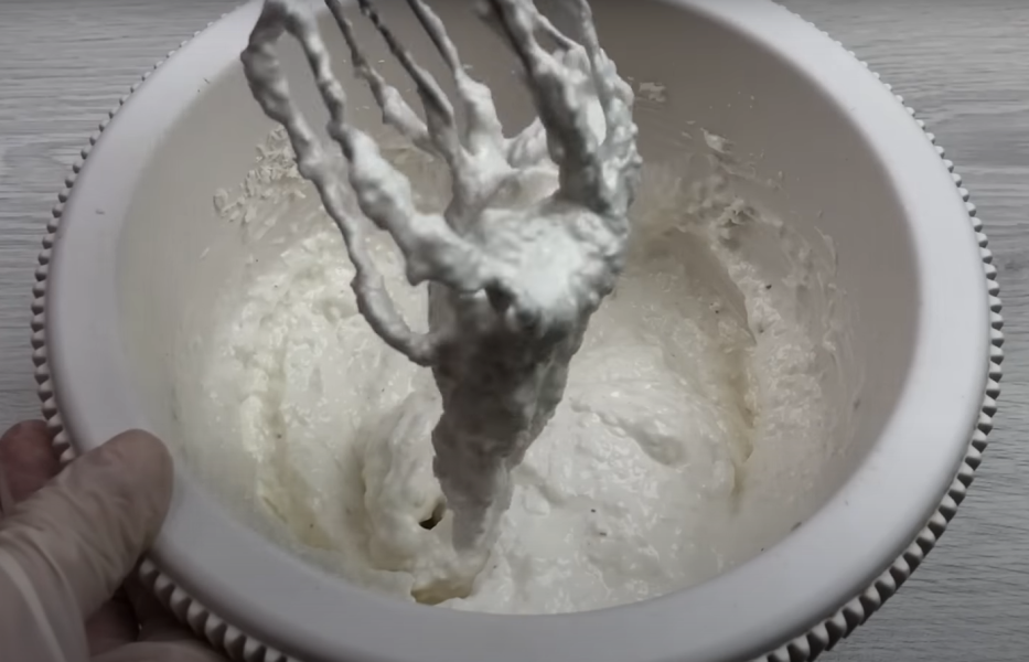 9ae15cb7b19db85338e7cafe7c88f21d