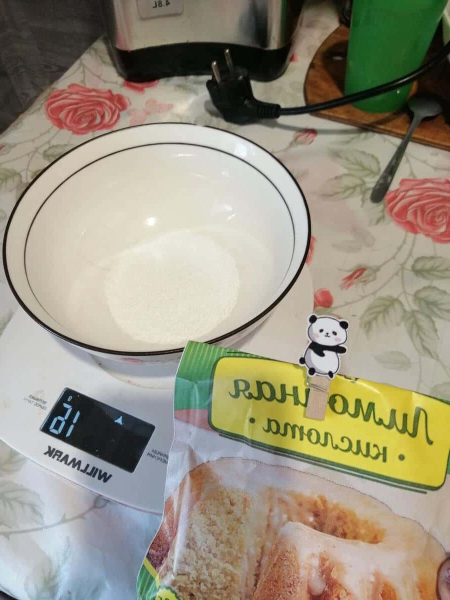 Варення з кульбаби – рецепт оригінального варення з кульбаби на зиму 41 a47849b41eb47873f74ecce4b4757f77