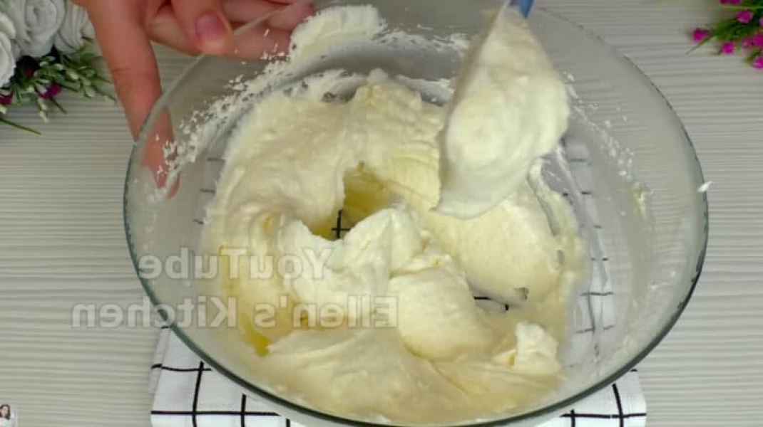 a4ff13bc608fdd41c1ad43115b0cd2b1