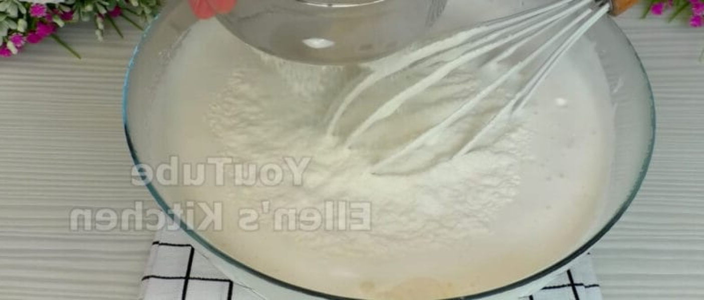 a52302879f9bde91b5991afd875ba78a