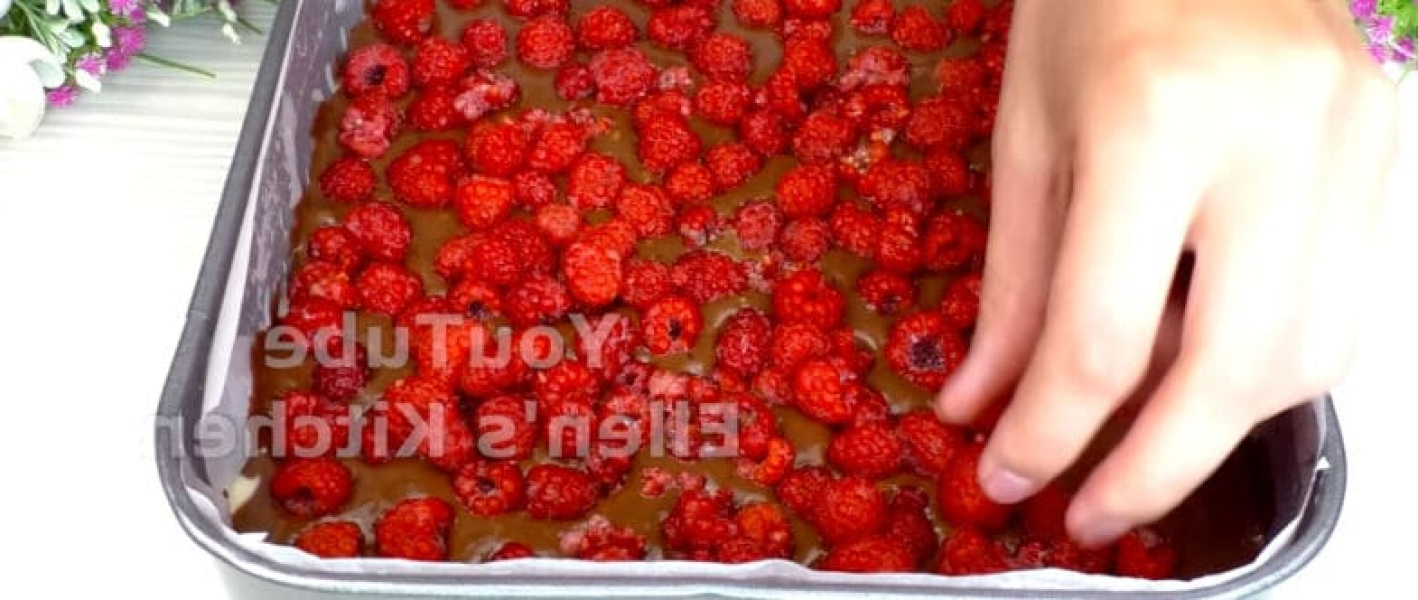 c44899ad6f99e520a3027806120bbccd