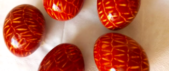 cdafb5fd3e17195da67fc856f3ee3487