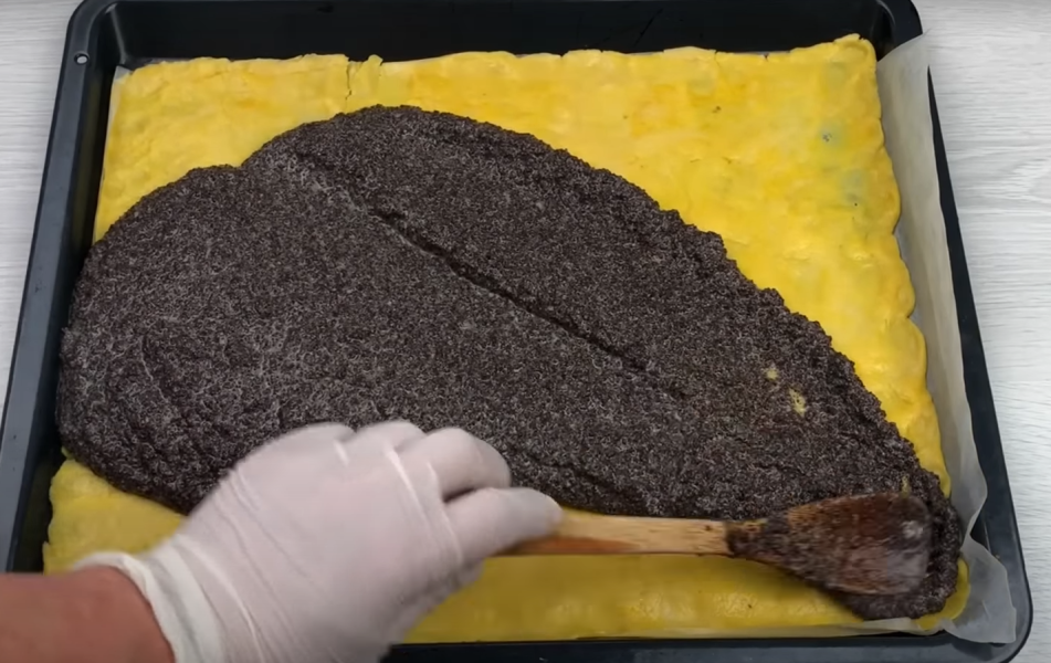 ced2c94aeeef58c7dc4869e7ae71b098