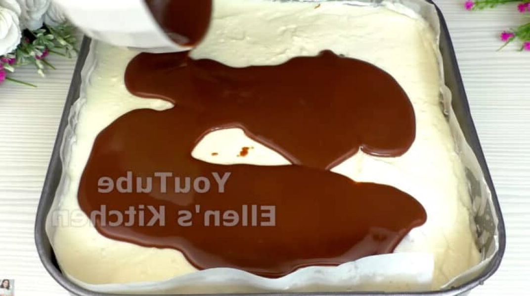 d4438d150e058660f82a777855a9bda5