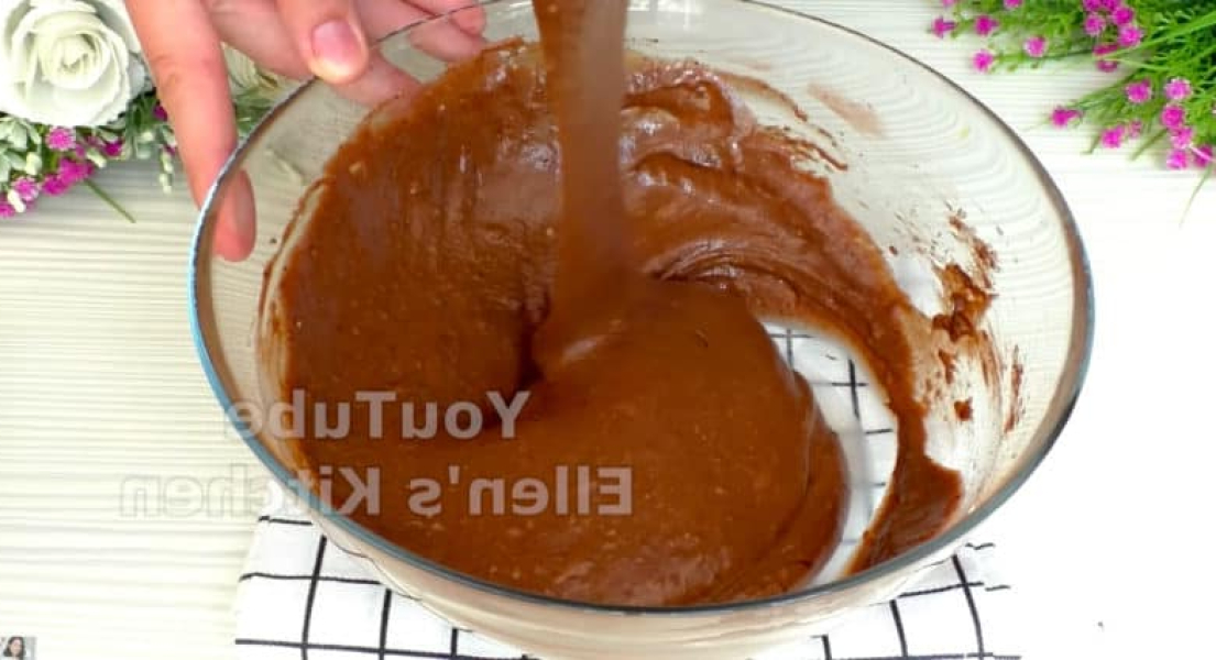 e543a5810471dc3412de351db1b51c57