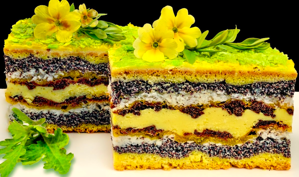 f2904c073309c2ce16341e3017966940