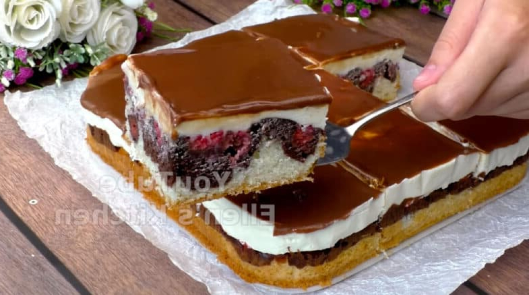 fd380d4c5b69f1ea2dfbce8feb228058