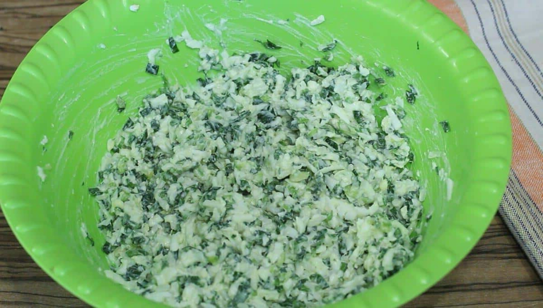 03261f9bba9d96aa638b8676e58d8fdf