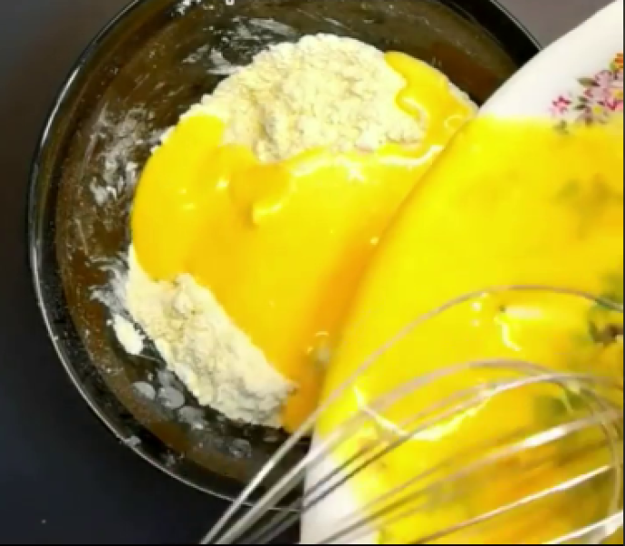 0497e42ad7334045bbd77126edcdb3ee