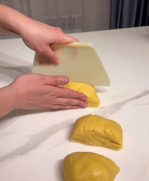 0dc0a4a0b6284a8d6ae5898ec6b46101