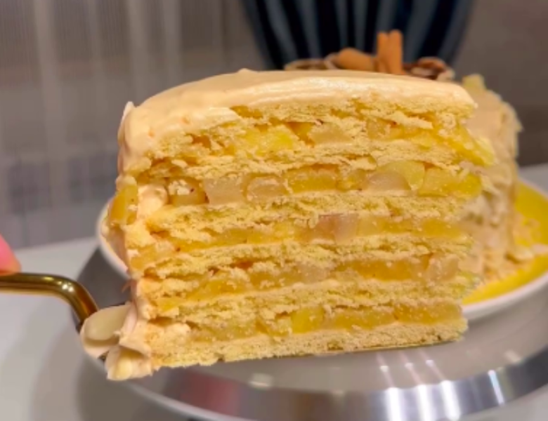 1184d15d868c30fce64f84756d43a9e1