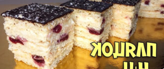 159229e61cdcf29b1b75cb0988db194c